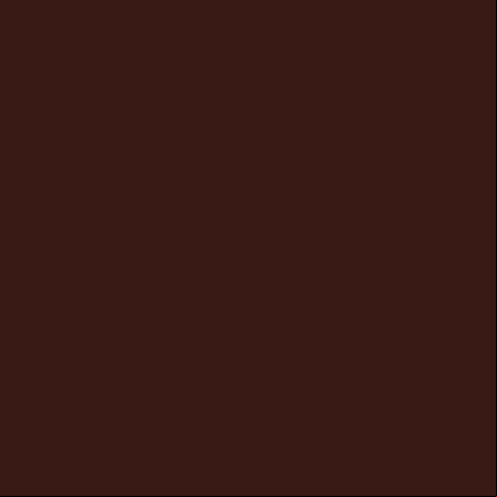 Watch Interracial Cuckold Gifs Porn in HD fotos. Daily ...