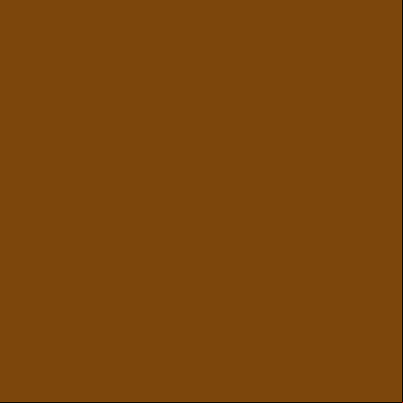 Allover30 Laurita Grey Milf Baking Cookies Girlsmemek Free ...